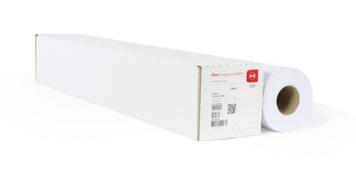 af73fda88b483f9304a57ae011f73316 1