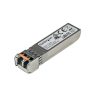 b10fd94943a18ad5e8bcde508aee7375