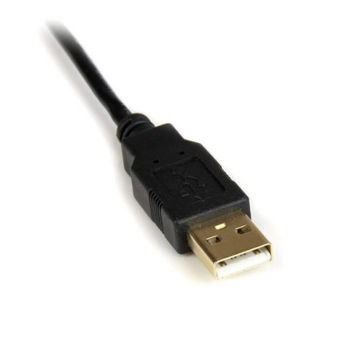 b110bd5a52fffa91b1edcdda74010a35