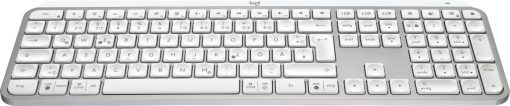 b125e3574d21660bc125cf0e2862b566