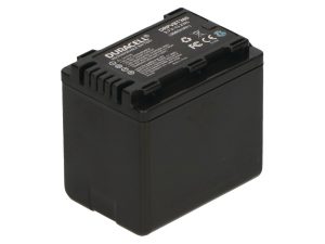 b18dcb61312bd50edde011667cb64cc7