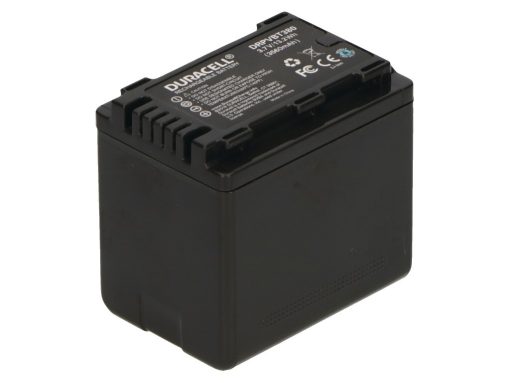 b18dcb61312bd50edde011667cb64cc7