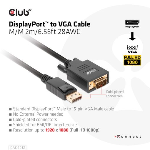 b1e424a671a30dd567cd971fd411272c