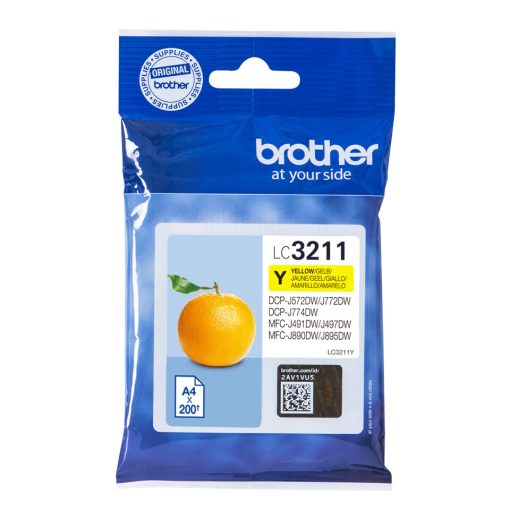 b2011850f5acd4abbb7c1b0940735c00 1