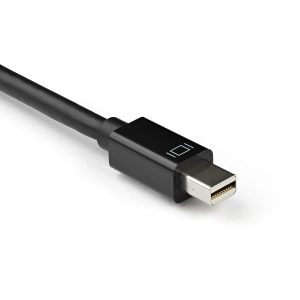 b26e5ad5ec904e32400ac0ecea6ea75e