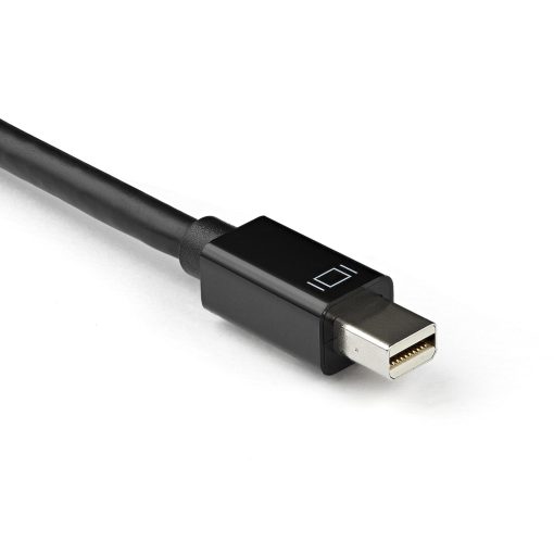 b26e5ad5ec904e32400ac0ecea6ea75e