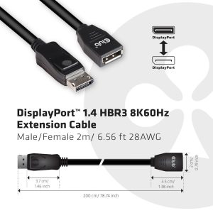 b2e54bd5611588af609fd1615e7f39a3