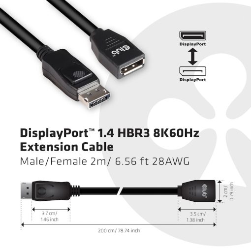 b2e54bd5611588af609fd1615e7f39a3