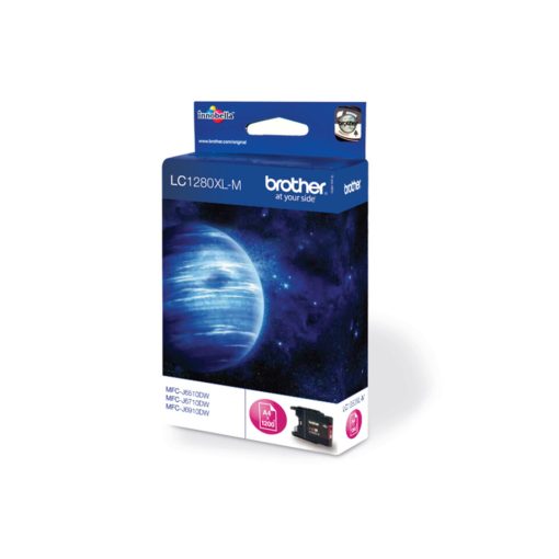 b40c0486ca499b085b2439daae35f5cd