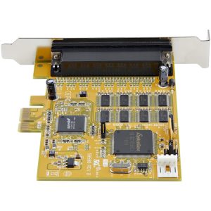 b487b86641d8ac5cb6d26e502cebf944