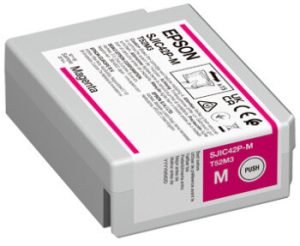 b4afd4ac28719939a583dbcccf08cc0b