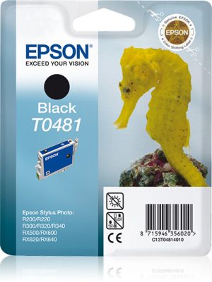 b58ee96eba0ed2f539af4a674e13bde2