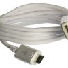 b6191ce1e621b28df791780c47fea820 1