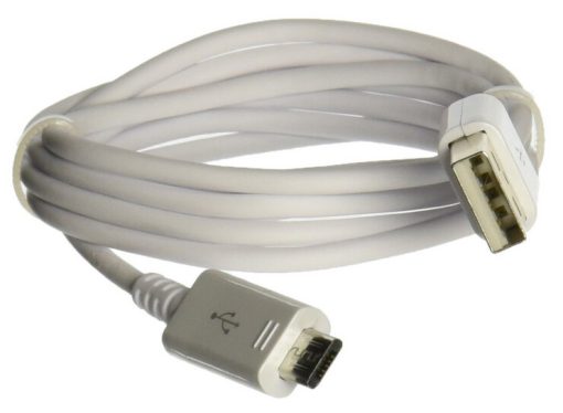 b6191ce1e621b28df791780c47fea820 1