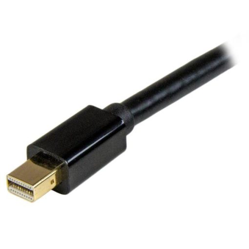 b697b31790bc9e9dca791f609e2549f0 1
