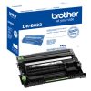 b70f272ec56d3230db8b3c8513fac182