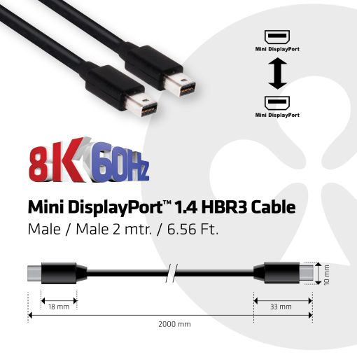 b775fd60401e1bc73be9f442cf9fc972 1