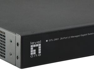 b7ec017e0c778ccdcdd094b48d5770a9