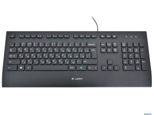 bb4679cbe1f10ec2f98db8c5ea2cd07f