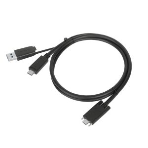 bb847029fd0765dc23fc1865e5ebea87 1