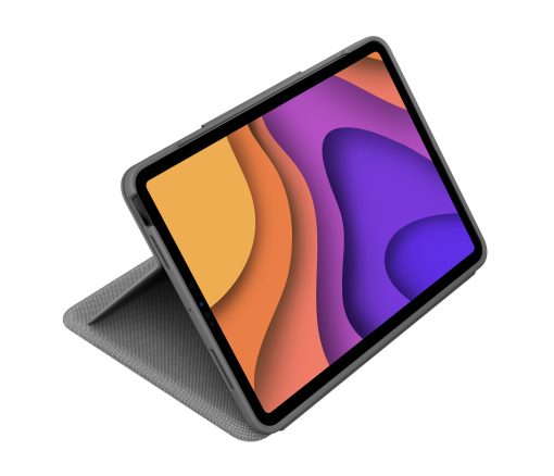 bba80c9aaba4709af71eb600e5aba16c