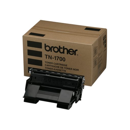 bbf590aabfb573a52d41e4cd74d1146b