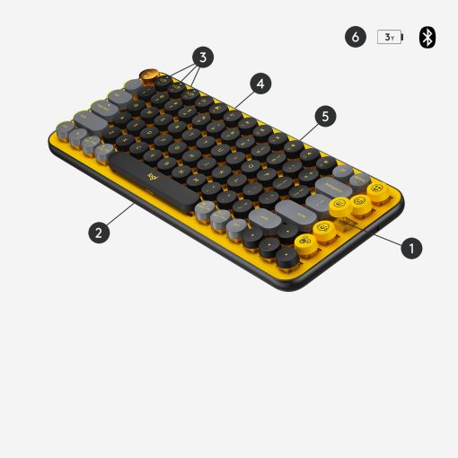 bcd7f868c361f5d19de46a784e4c5b43