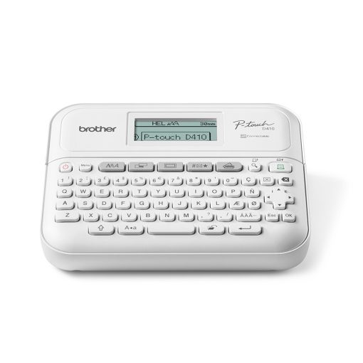bd90e3de1ec5256cf07602bfba70a008
