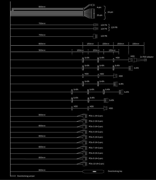 bdc16d233f87a33a4a171cf21668aecc