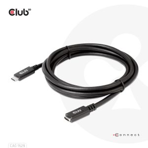 be4476ec5ebe277951957e63ce603040 2