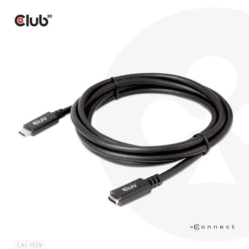 be4476ec5ebe277951957e63ce603040 2