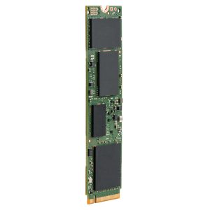 bf46ad2d1aebdc3ad7097a2ade612cc2