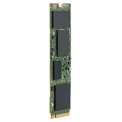 bf46ad2d1aebdc3ad7097a2ade612cc2