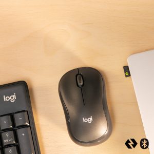 bf5bf4f270704823e6dfa51247f5dc21