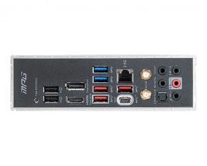 c100f91eb0f45e05b9d17e08ddc030e0 1