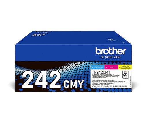 c17de009e560d835845a6586e6977a57