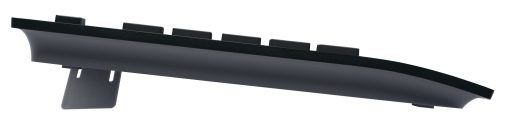 c3854b62707ec104de554172c8992aa4 2
