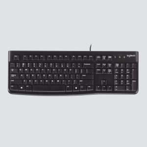 c72438be165eb212bf8f30fb50810991