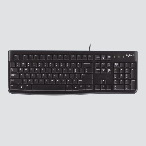c72438be165eb212bf8f30fb50810991