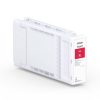 c72aebe2bb9946dc65d1f01c741e5386 1