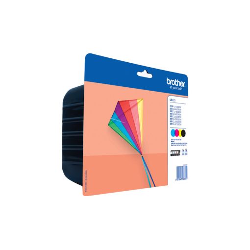 c789b495daf5802efdd349f2a601944a