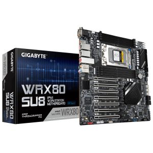 c7ddc693c905f208cd1cd51c2e5910d9 1