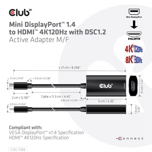 c84fe7a6103fa9df47d2195563dee0d9