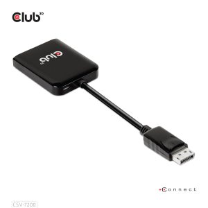 c890bddb31b25cc1aa4b0cfdc780b57a
