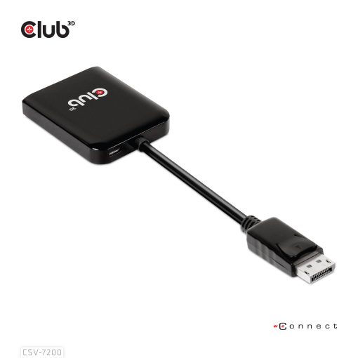 c890bddb31b25cc1aa4b0cfdc780b57a