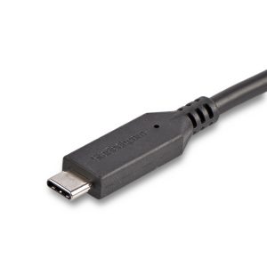 c96489d179e2cccac3a33e8a7eeab784