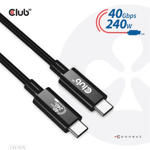 c98c5020075dfcb86af5d34a1d0c5dc2