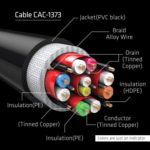 cac89708cefab13a04e0cbac4f5956ad