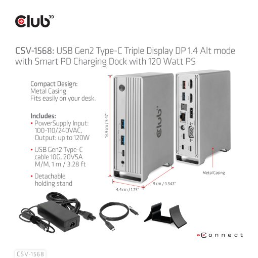 cb1a0aea809efc033b6e7c013c7a6d3a