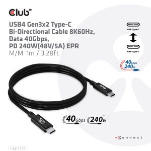 cb535339066952a86db0f3f139ea7d35